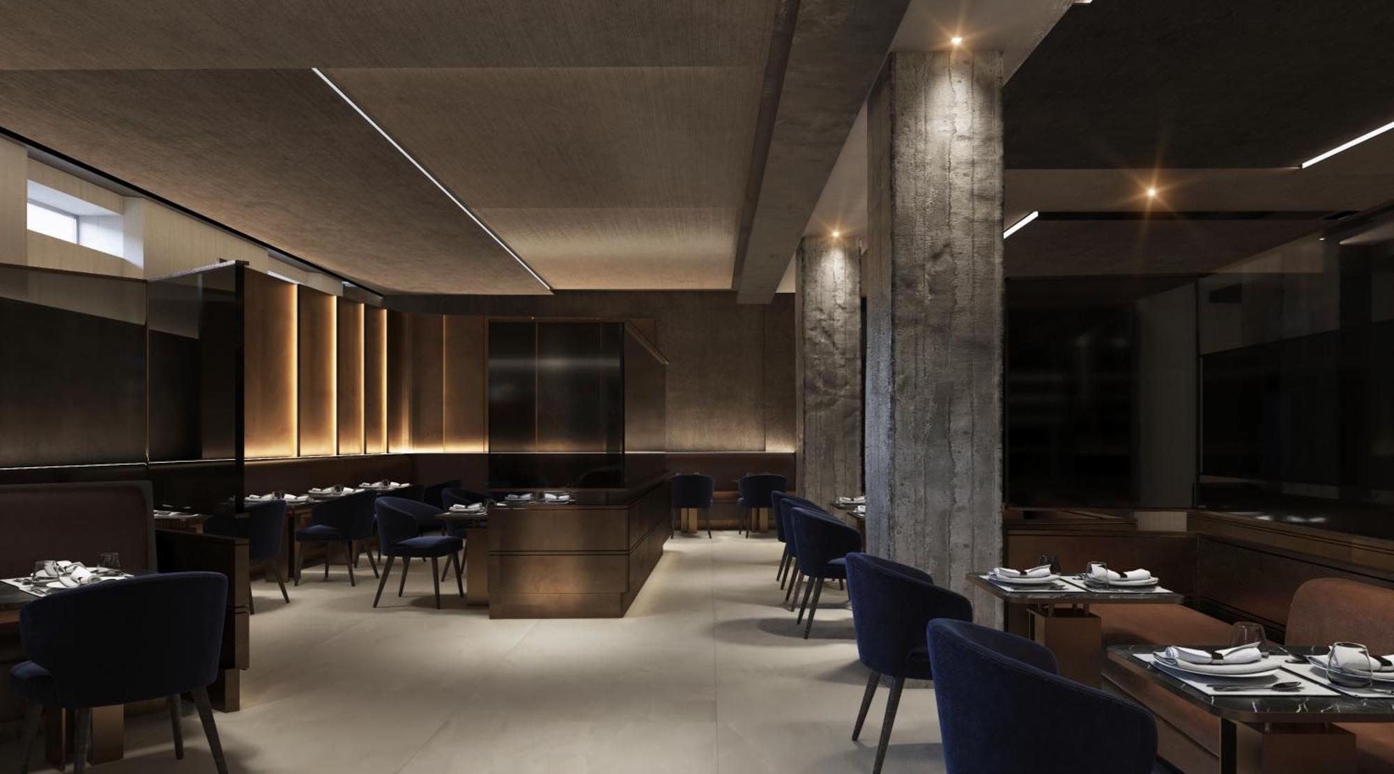 Joy 124 Hotel Milano المظهر الخارجي الصورة