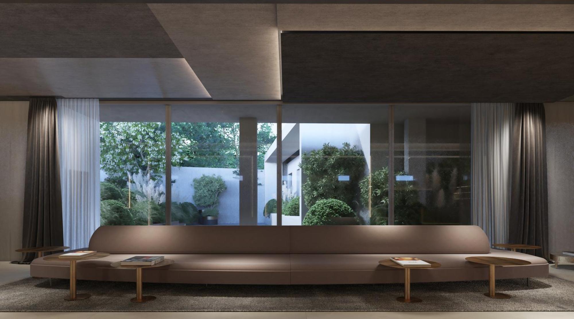Joy 124 Hotel Milano المظهر الخارجي الصورة